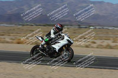 media/Mar-09-2025-TrackXperience (Sun) [[4c2000c718]]/3-Level 2/Session 3 (Back Straight Speed Pans)/